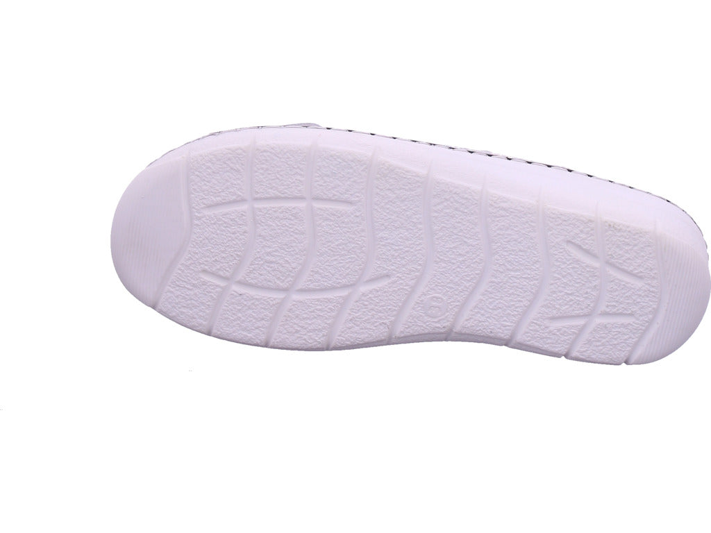 Belvida Damen Pantolette  in sonstige