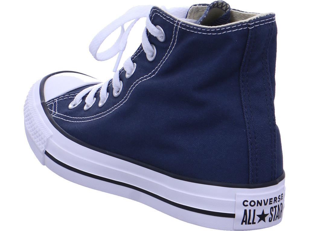 Converse Herren Sneaker  in blau