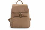 Tamaris Accessories handbag in brown