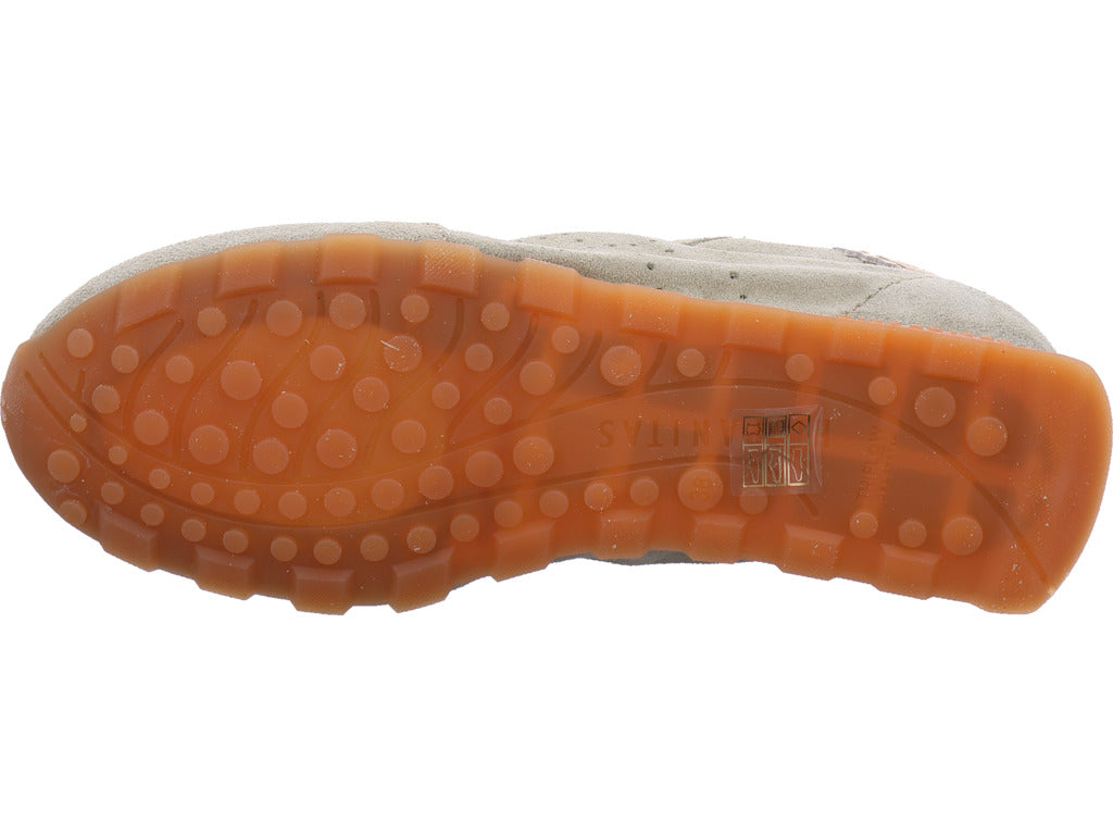 Hispanitas women's sneakers in free