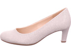 Gabor Damen Pump  in sonstige