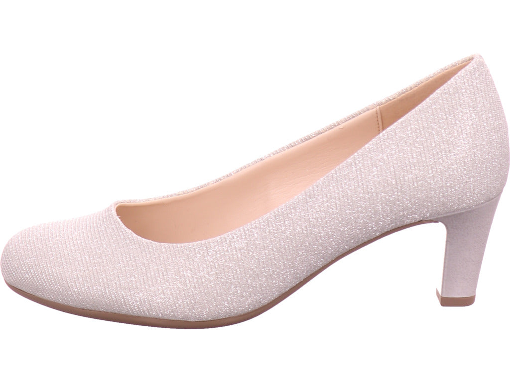 Gabor Damen Pump  in sonstige