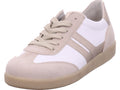 Gabor Damen Sneaker  in beige