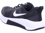 Nike Damen Sneaker  in schwarz