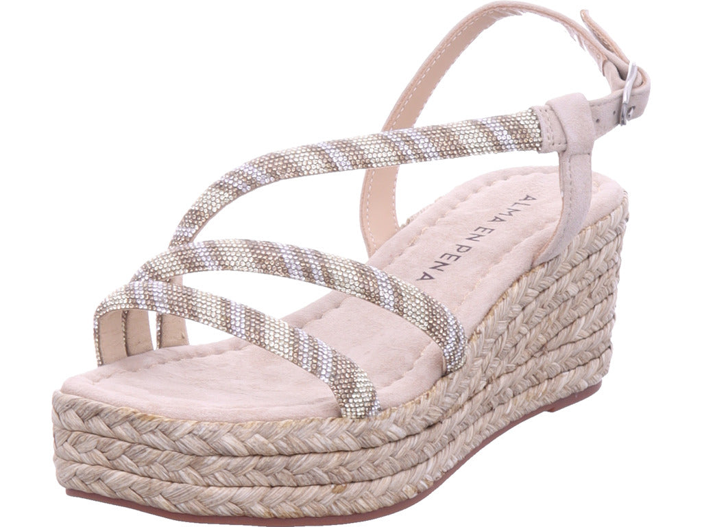 Alma En Pena Damen   in sonstige