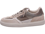 Cetti Herren Sneaker  in beige