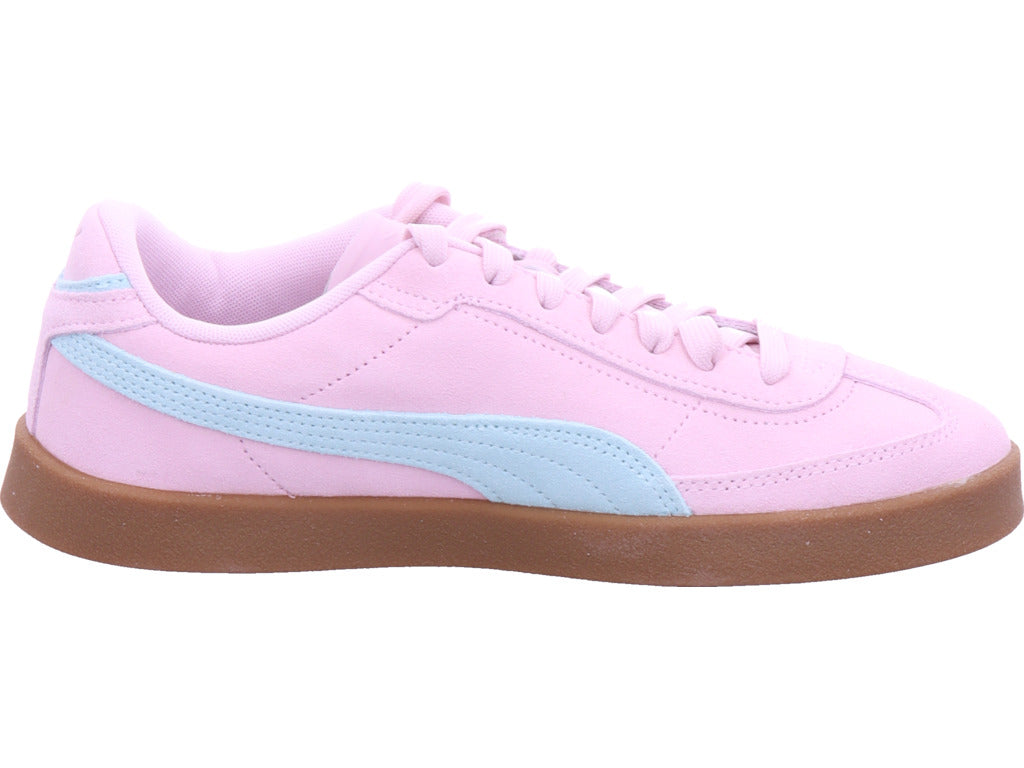 Puma Damen Sneaker  in frei