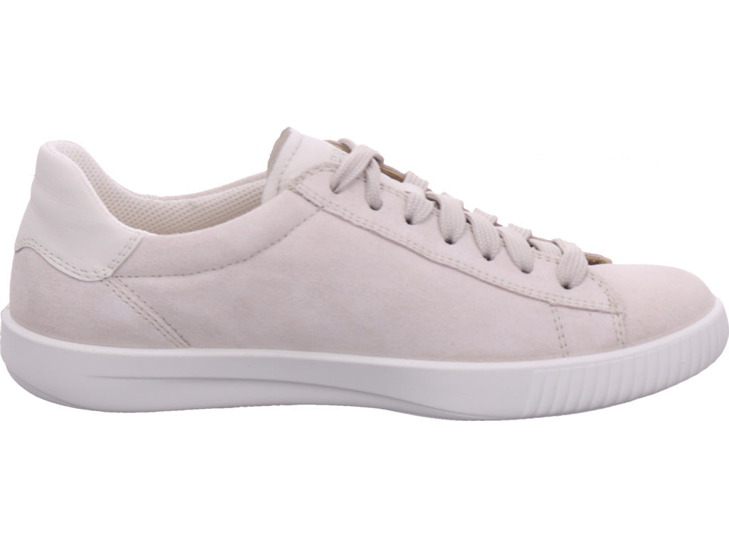 Legero Damen Sneaker  in beige
