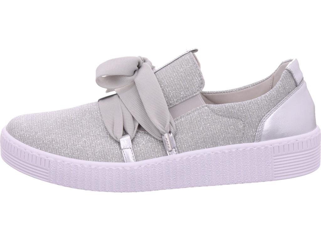 Gabor Damen Sneaker  in sonstige