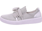 Gabor Damen Sneaker  in sonstige