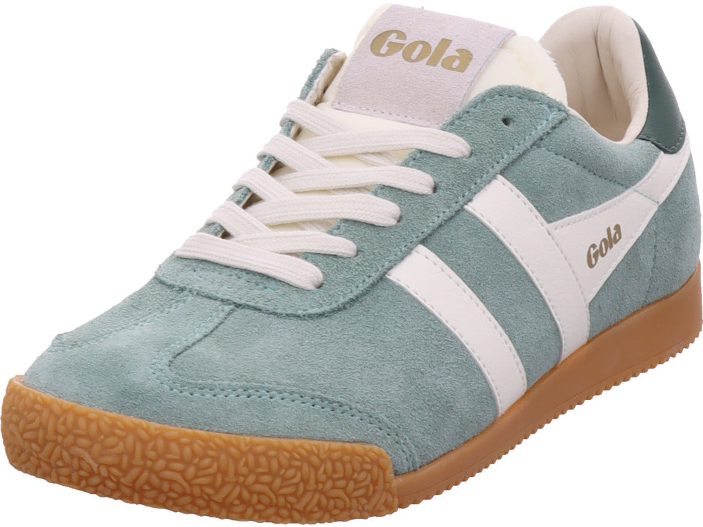 gola Damen Elan in frei