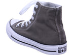 Converse Damen Sneaker  in grau