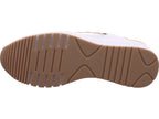 Marco Tozzi Damen Sneaker  in weiß