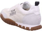 Mjus Damen Sneaker  in weiß