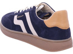 Gant Herren Sneaker Cuzmo in blau