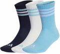 Pánské ponožky Adidas Sock 3S Ess C Crw v jiném provedení
