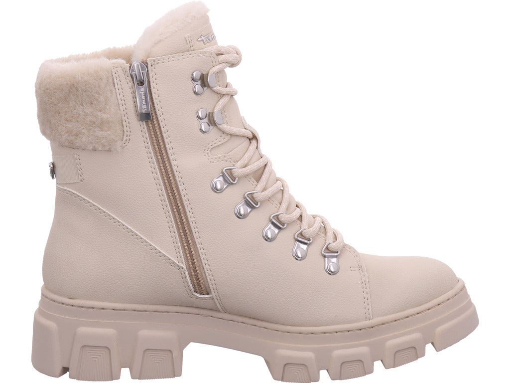 Tamaris women's M2690645 in free