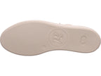 paul green Damen Sneaker  in beige
