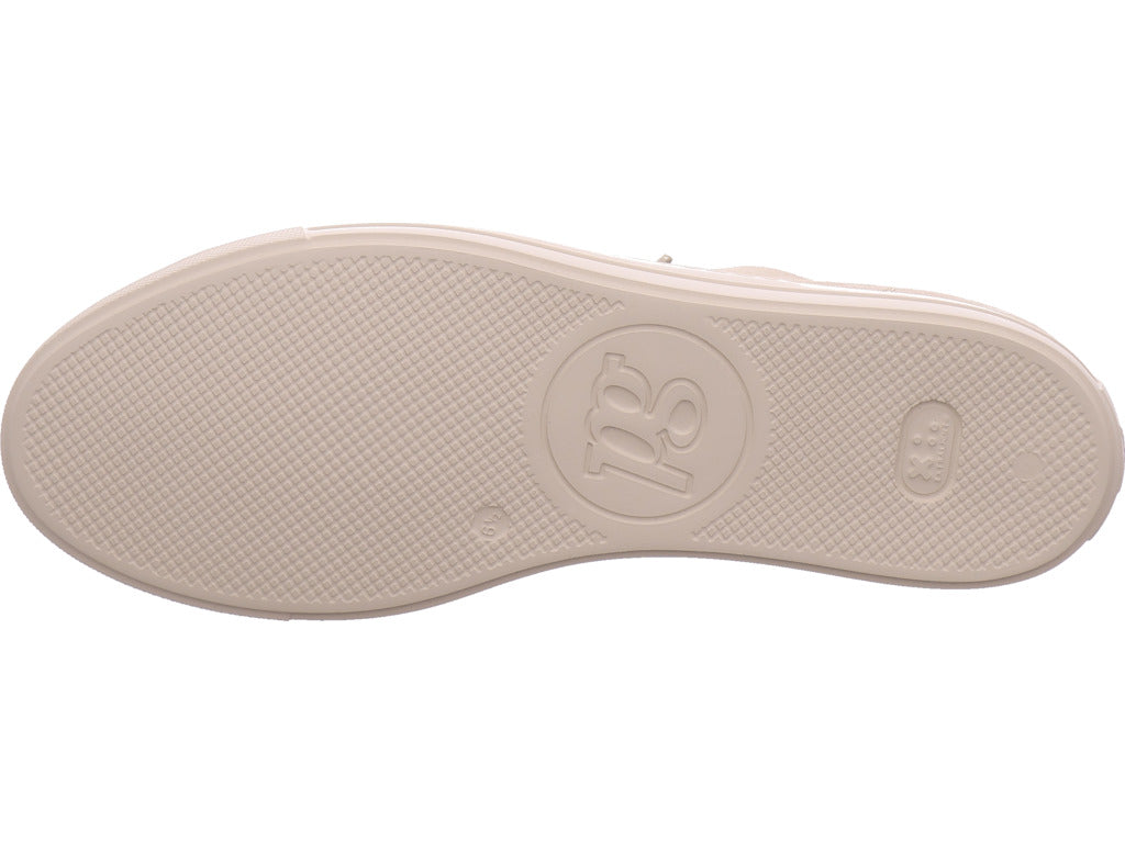 paul green Damen Sneaker  in beige