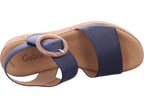 Gabor Damen   in blau