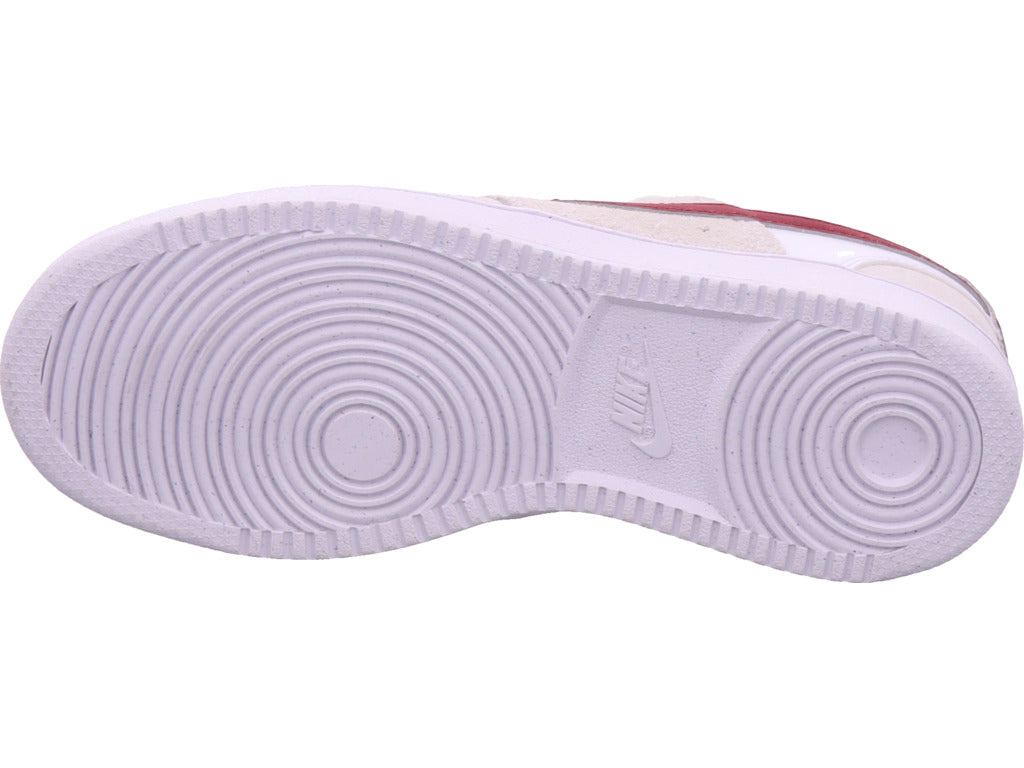 Nike Damen  Nike Court Vision in frei