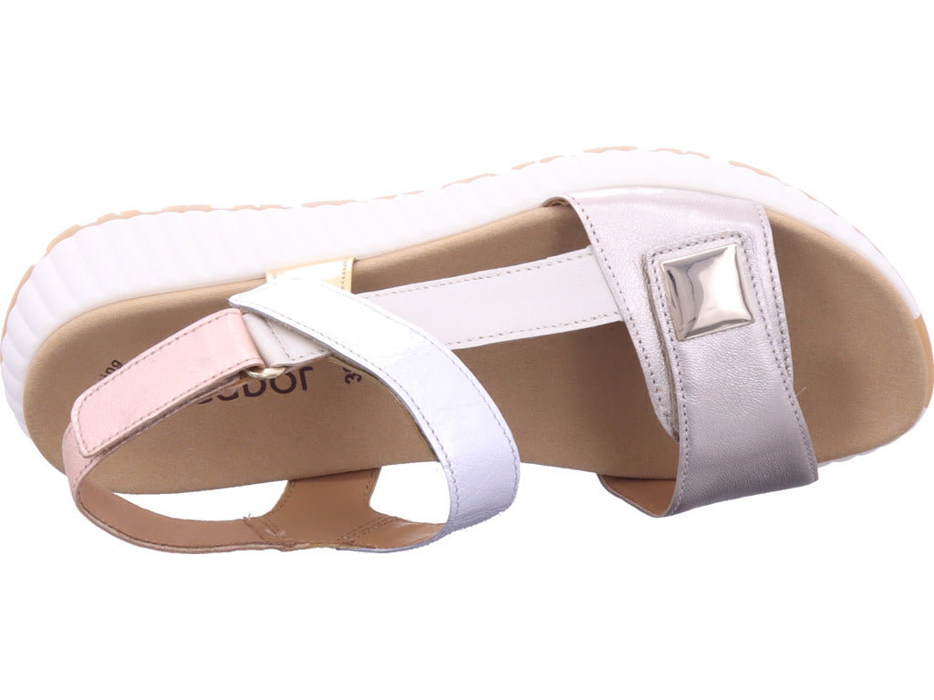 Gabor Damen   in sonstige