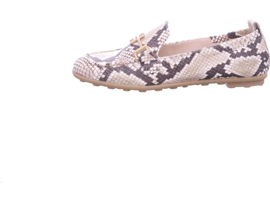 Hispanitas Damen   in beige