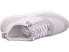 Tamaris Damen Sneaker  in sonstige