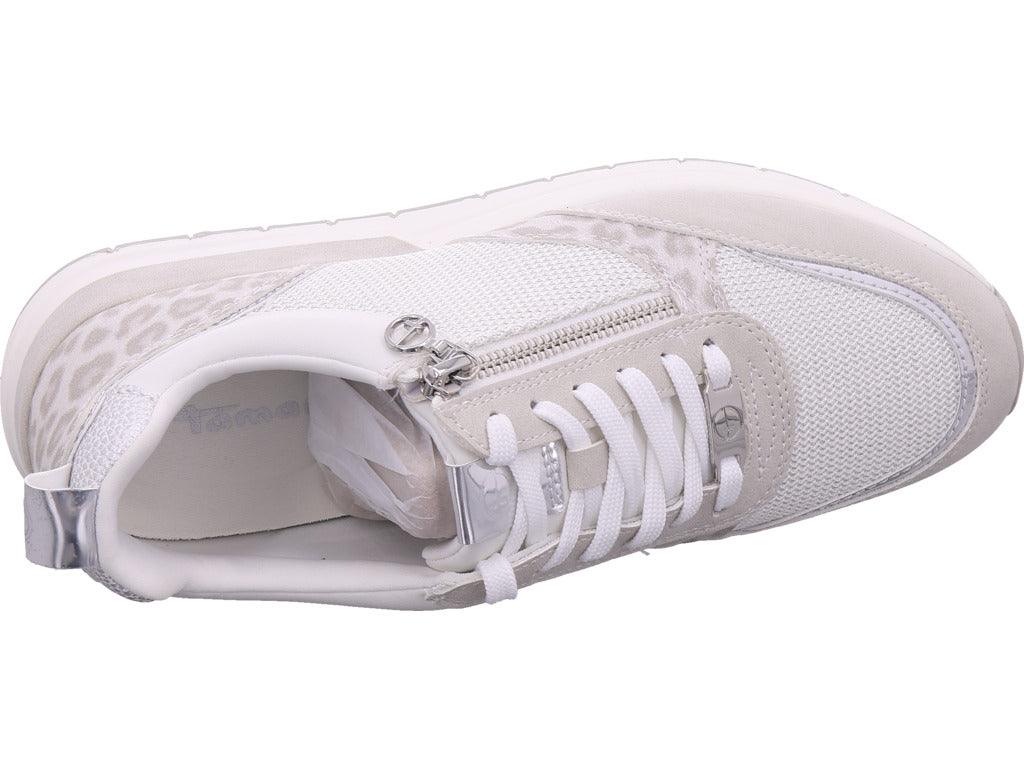 Tamaris Damen Sneaker  in sonstige