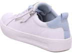 Tamaris Comfort Damen Sneaker  in frei