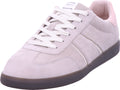 Tamaris Damen Sneaker  in beige