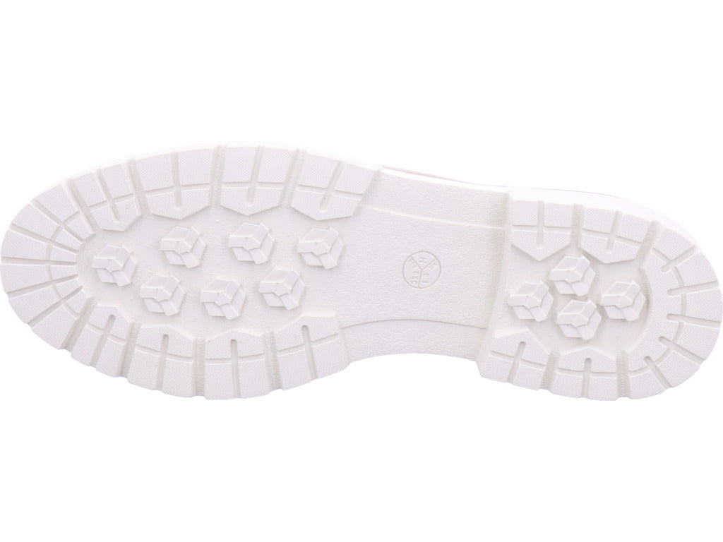 Jana Damen Slipper M2476342 in beige