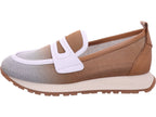 Hispanitas Damen   in beige
