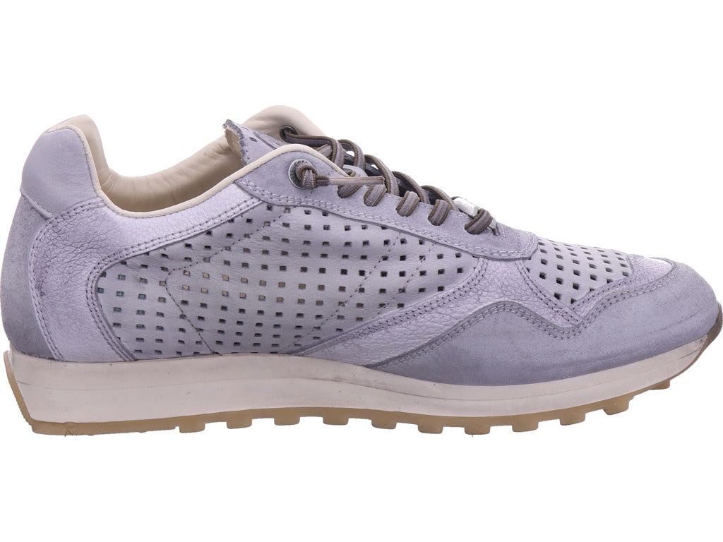 Cetti men's sneakers in grey