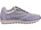 Cetti men's sneakers in grey