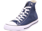 Converse Damen Sneaker  in blau