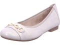 Remonte Herren Ballerina Remonte Fs Halbschuh in sonstige