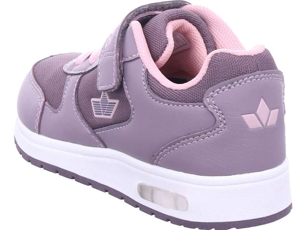 Lico Mädchen   in lila