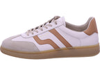 Gant Herren Sneaker  in beige
