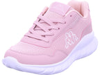 Kappa women's sports shoe in free