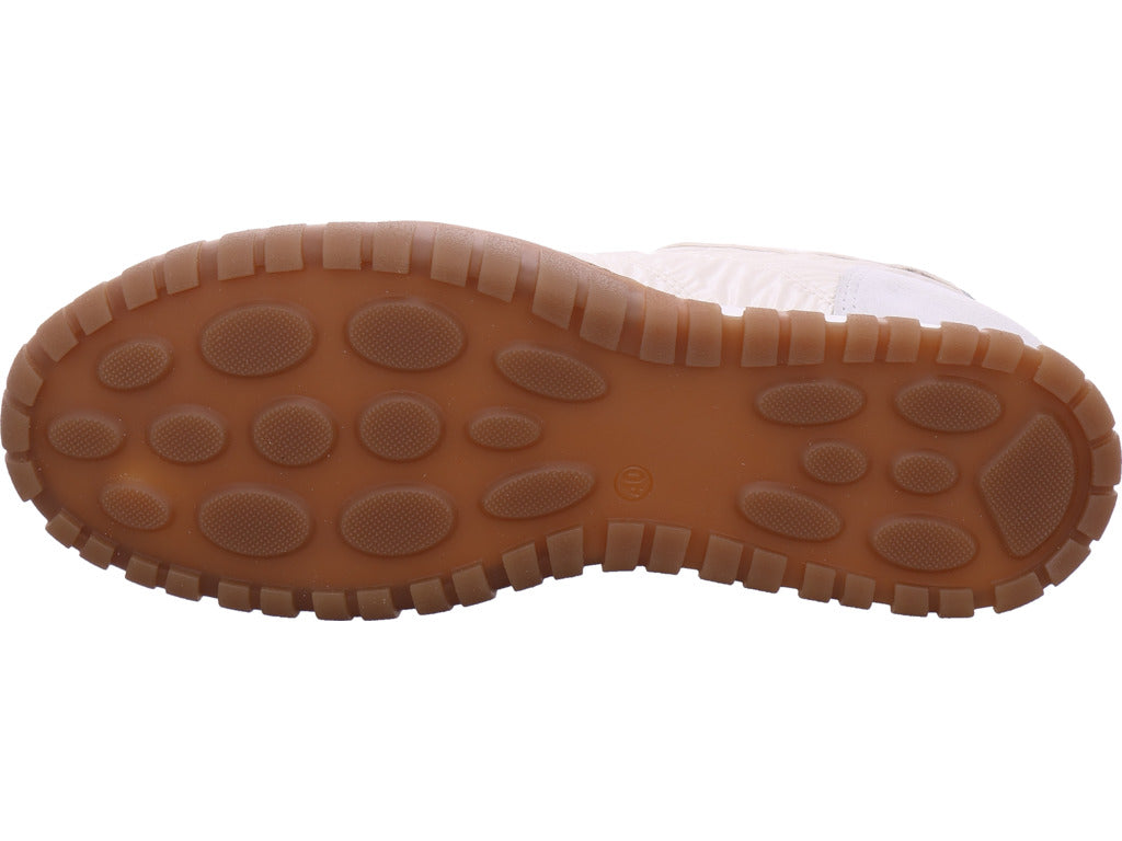 Mjus Damen Sneaker  in weiß