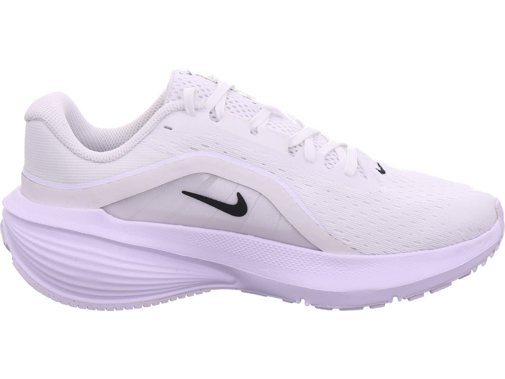 Nike Herren Sportschuh  in weiß