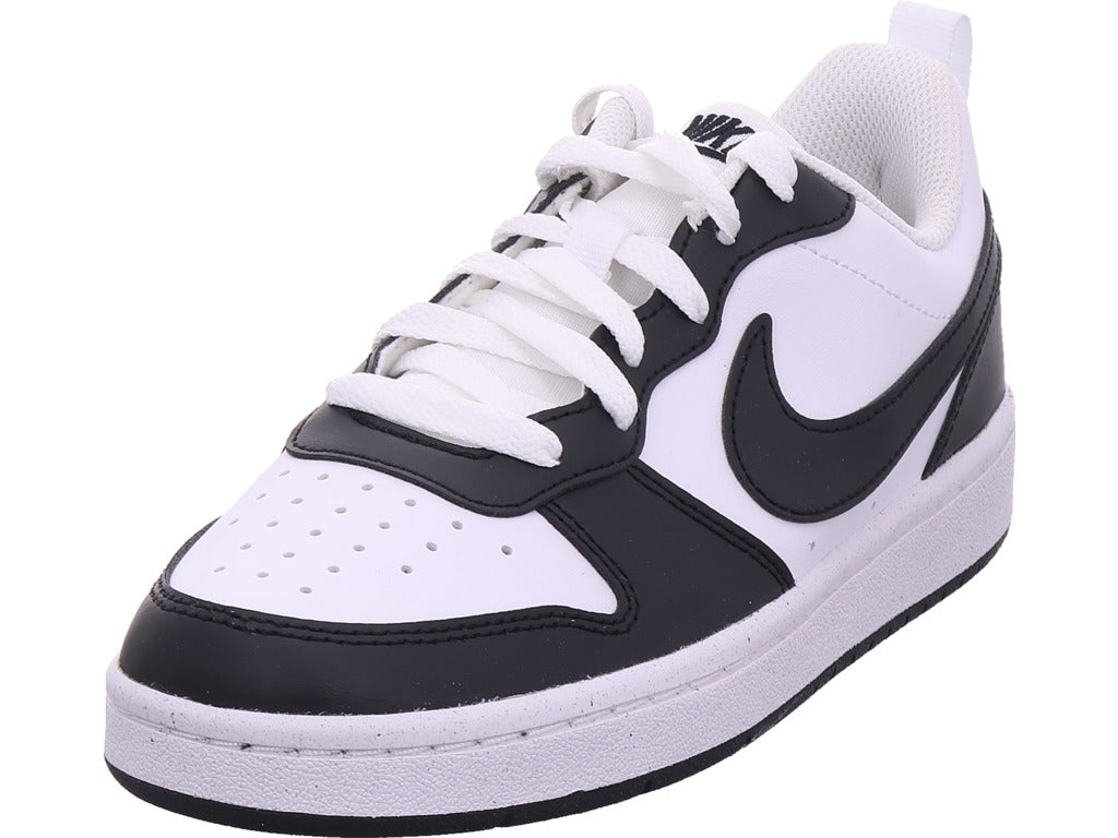 Nike Damen Sneaker  in weiß