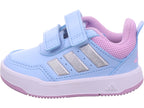 Adidas Mädchen Sneaker Tensaur Sport 3.0 Cf I in hell-blau