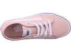 Vans Damen Textilschuh Filmore Decon in frei