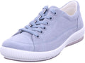 Legero Damen Halbschuh Aria in blau