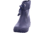 Beck Gymnas Unisex - Kinder Gummistiefel  in blau