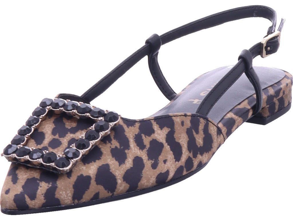 Tamaris Damen Pump  in sonstige