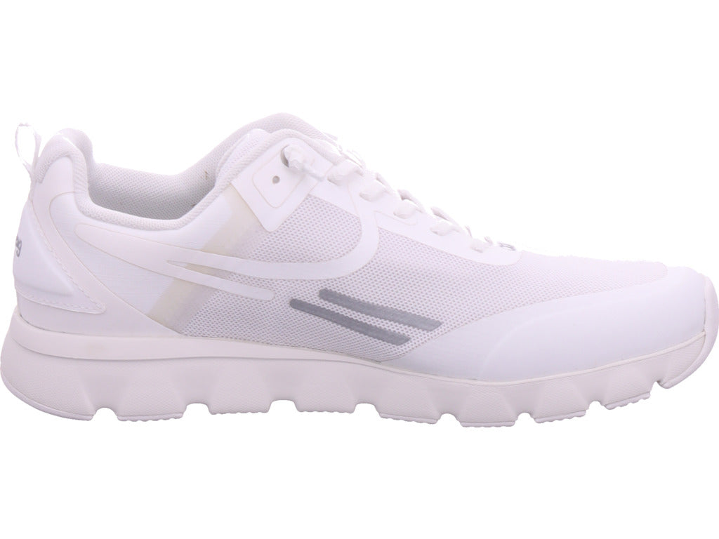 Tenhaag Damen   in weiß