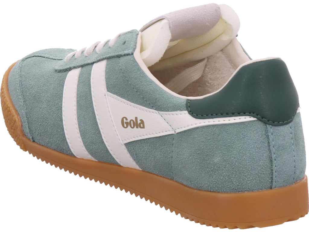 gola Damen Elan in frei